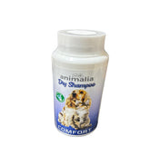 Animalia Dry Shampoo